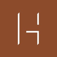 HER Lighting logo - Similar company to Robin