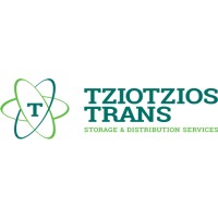 Tziotzios Trans logo - Similar company to Fpi Transports