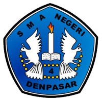 SMAN 4 Denpasar logo - Similar company to Fakultas Ekonomi Dan Bisnis Universitas Udayana