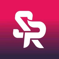 Spalvota Reklama logo - Similar company to Webhost.Com.Hr