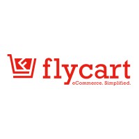 Flycart logo - Similar company to Wprelay
