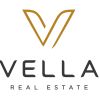 Vella Real Estate