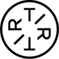 TIRTIR logo - Similar company to Youngbo Worldwide
