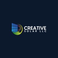 Creative Solar LLC logo - Similar company to Augustine Solar