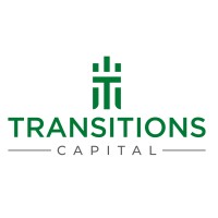 Transitions Capital logo - Similar company to Orchid Edition