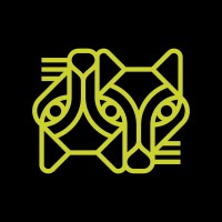 Blame Your Brother Animation Studio logo - Similar company to Artists Animation Studio