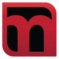 Marcanto Propriedade Intelectual - Marcas e Patentes logo - Similar company to Data Vênia | Propriedade Intelectual