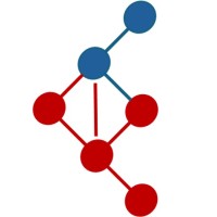 INSTITUTE FOR COMPLEX SYSTEMS RESEARCH - Science and Consulting Cluster logo - Similar company to Fbk Iris