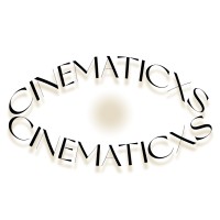 Cinematicxs