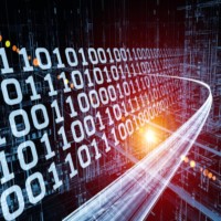 PhD Computer and Control Engineering - DAUIN Politecnico di Torino logo - Similar company to Aequitixx Gmbh
