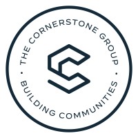TheCornerstoneGrp logo - Similar company to Brookstone Partners
