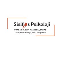 Sisifos Psikoloji, Danışmanlık ve Araştırma Merkezi logo - Similar company to Ayteam