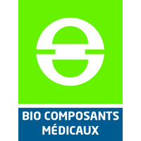 BIO COMPOSANTS MEDICAUX logo - Similar company to Happy Industrie