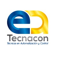Tecnacon SAS logo - Similar company to Lynks Co