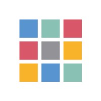 Codus IT logo - Similar company to Lyontech Engineering Ltd