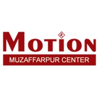 Motion Education Private Limited logo - Similar company to Motin-Ams