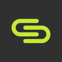 Solver logo - Similar company to Solver