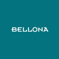 Bellona USA logo - Similar company to Bradley
