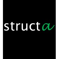 Structa Consulting Engineers logo - Similar company to Structa Engineering