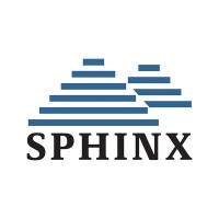SPHINX France logo - Similar company to Indesmatech