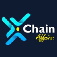 Chain Affairs logo - Similar company to Skidra