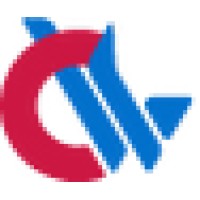 Circuit World logo - Similar company to Vyqda Technologies