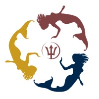 Sirena Property Management logo - Similar company to Stay Short Lets