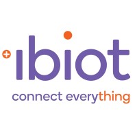 ibiot logo - Similar company to Boxbox