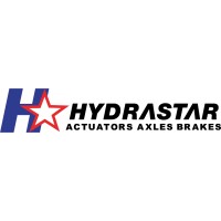 Hydrastar USA logo - Similar company to Captain'S Fasteners Corp.