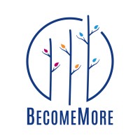 BecomeMore Group logo - Similar company to Leanademy