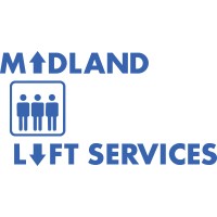 Midland Lift Services LTD logo - Similar company to Rocket Aufzugstechnik