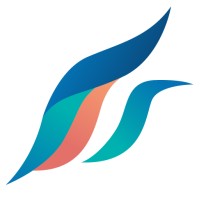 Obsidian HR logo - Similar company to Obsidian Hr