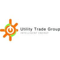 Utility Trade Group logo - Similar company to Acquire