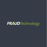 Fraud Technology logo - Similar company to Reroko