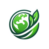 Trans-Tech Corp logo - Similar company to Mailinity