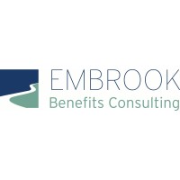 Embrook Benefits & Hr Services