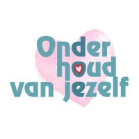 Onderhoud van jezelf logo - Similar company to Workpool