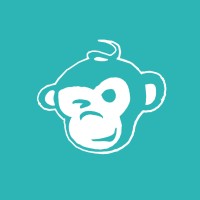 Green Monkey Club AG logo - Similar company to Leancom