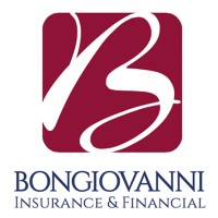 Bongiovanni Insurance & Financial