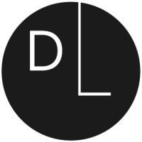 Domulor | Investment & Property logo - Similar company to Property Smith