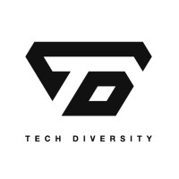 Tech Diversity logo - Similar company to Techlink