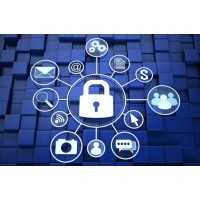 LogX logo - Similar company to Log-X