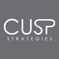 Cusp Strategies Llc