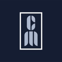CM Recruitment logo - Similar company to Firstaff
