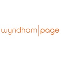 Wyndham Page Ltd
