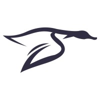 IFA Marketing logo - Similar company to Inland Years