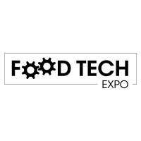 Food Tech Expo logo - Similar company to Fc Foodconcept