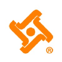 Smart Seguros logo - Similar company to Socio Seguro