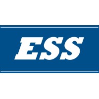 Electro Specialty Systems logo - Similar company to Eci Systems