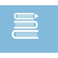 ExamLearn logo - Similar company to Simplestudy